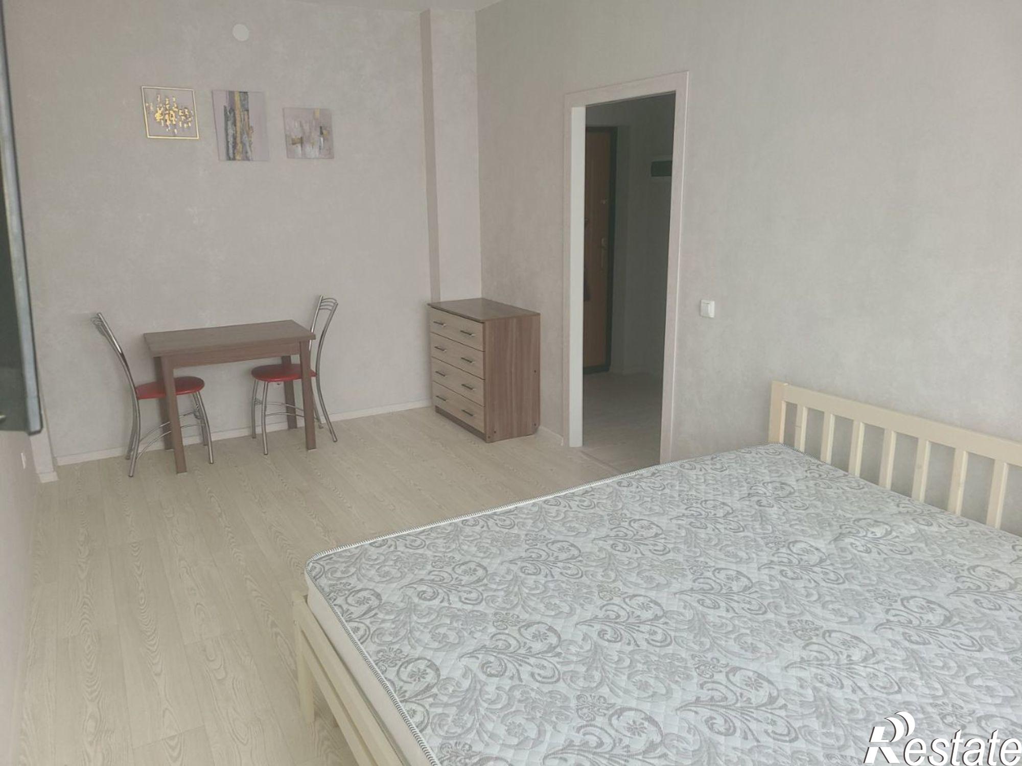 Купить квартиру за 4 150 000 рублей на ул Балтийская, 10