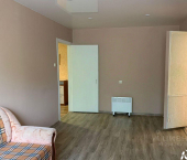 2-комн, 60кв м, этаж 2/5 ул Алексея Алехина, 1