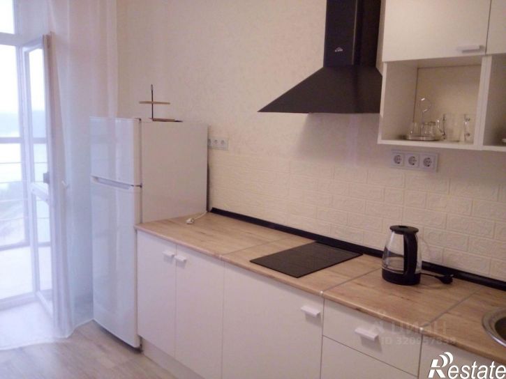 1-комн квартира ул Гецентова, 5,  д. 5