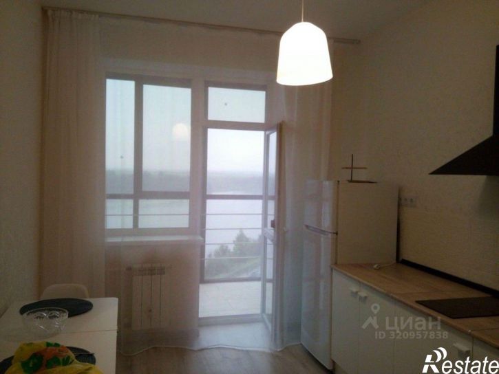 1-комн квартира ул Гецентова, 5,  д. 5