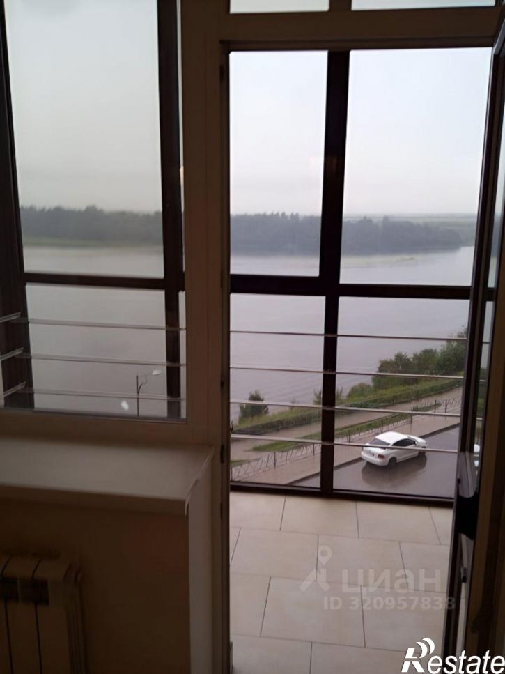 1-комн квартира ул Гецентова, 5,  д. 5