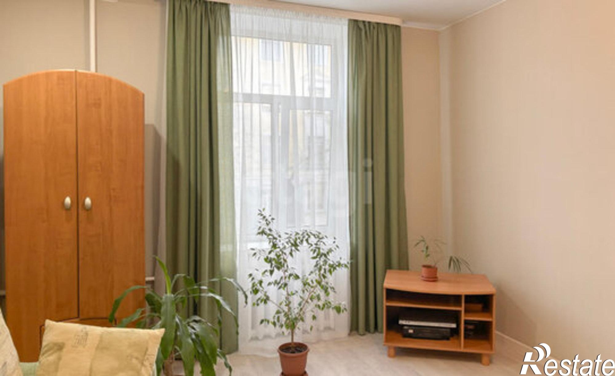 Купить квартиру за 11 900 000 рублей на Октябрьский проспект, 19