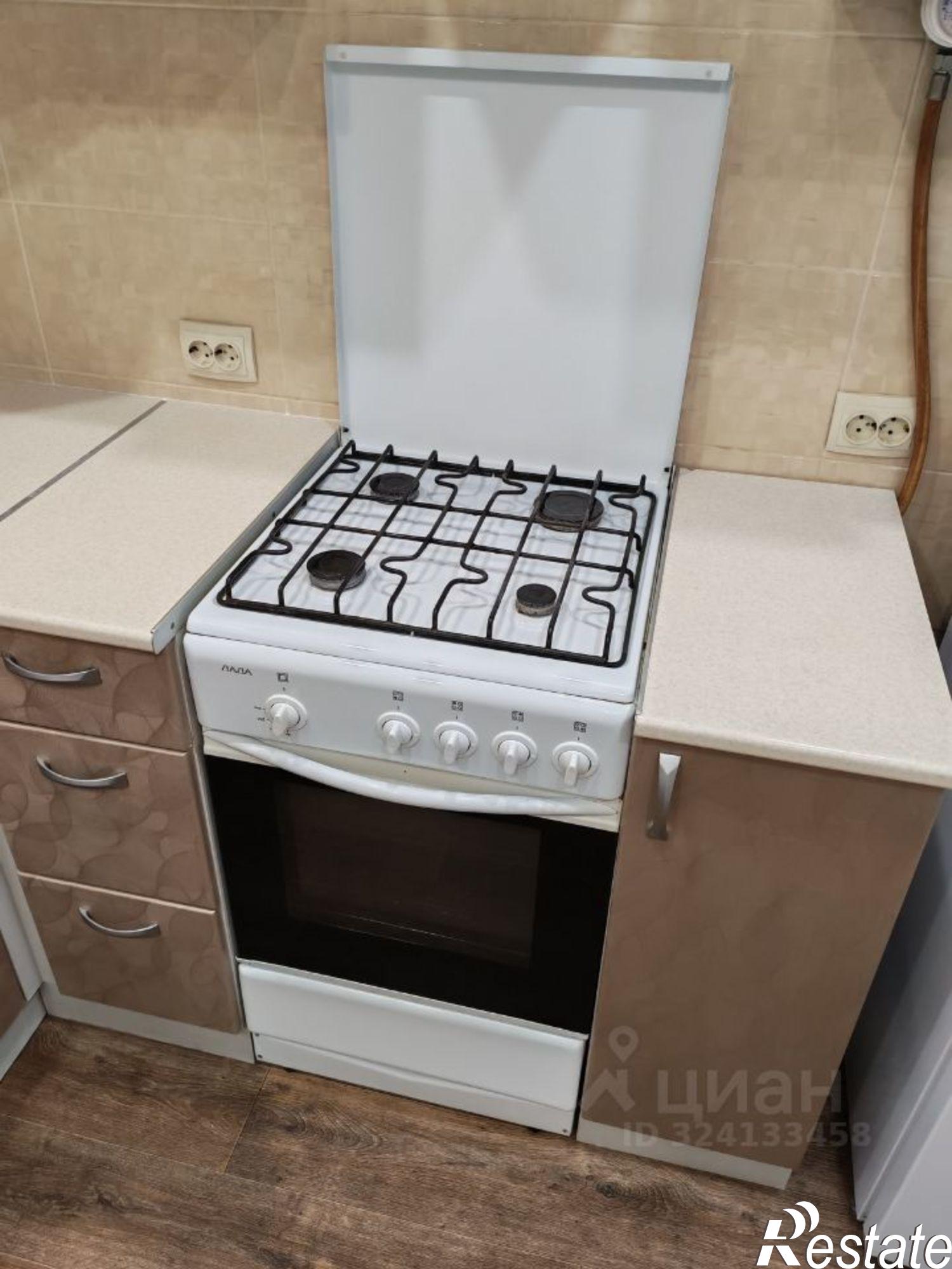 Купить квартиру за 3 500 000 рублей на улица Алтаева, 8