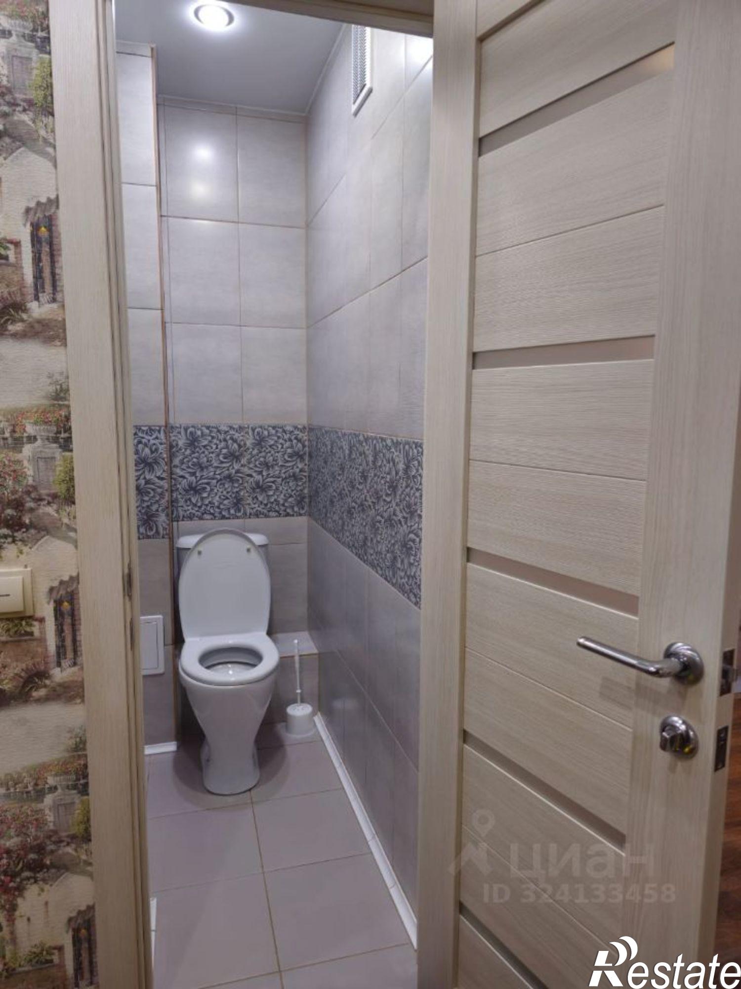 Купить квартиру за 3 500 000 рублей на улица Алтаева, 8