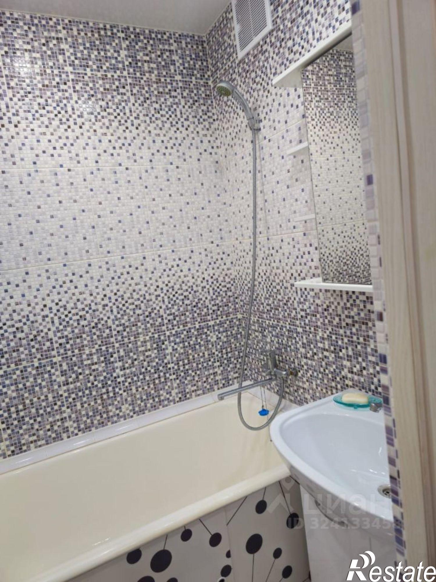 Купить квартиру за 3 500 000 рублей на улица Алтаева, 8