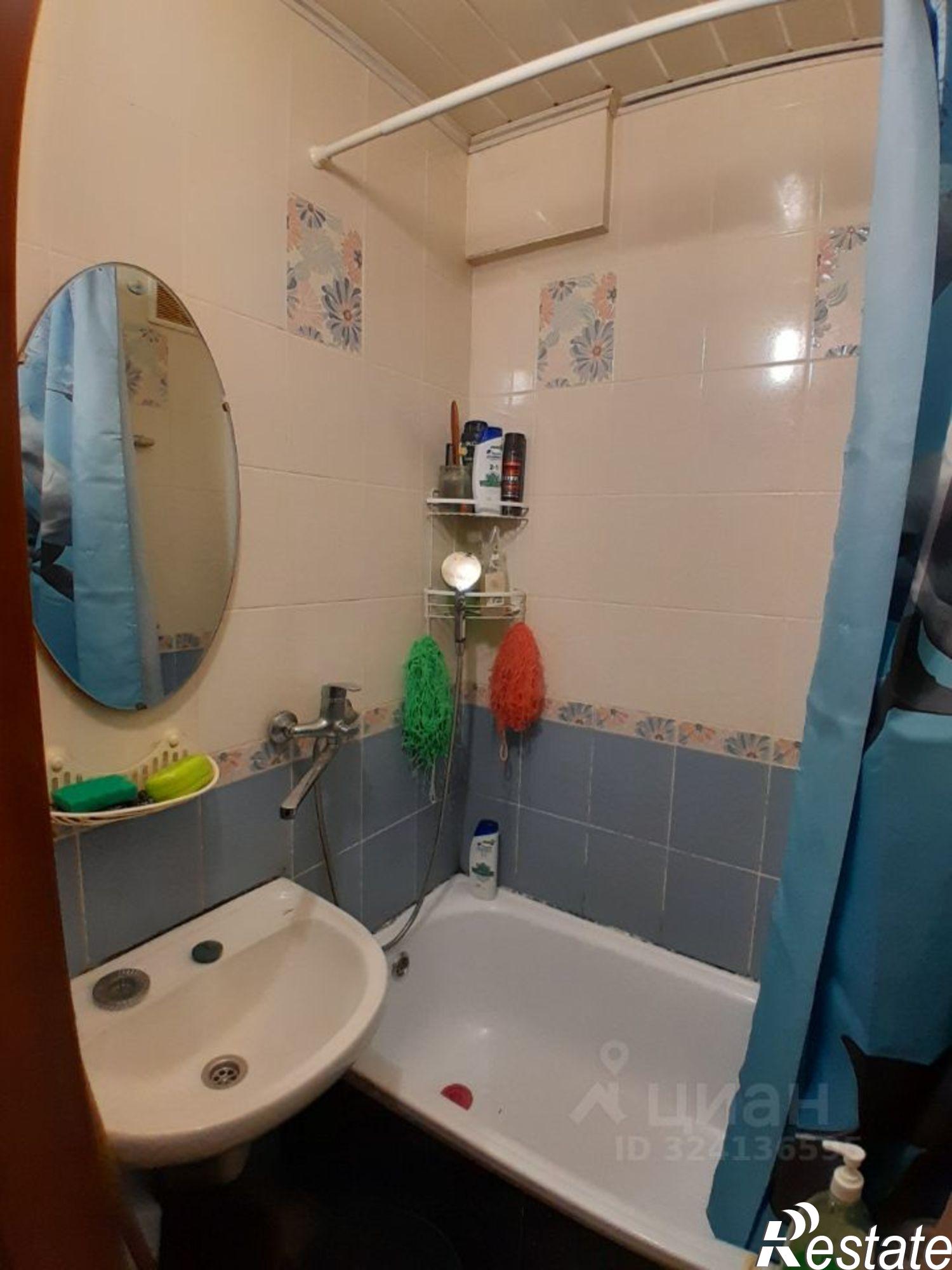 Купить квартиру за 2 400 000 рублей на Солнечная улица, 7