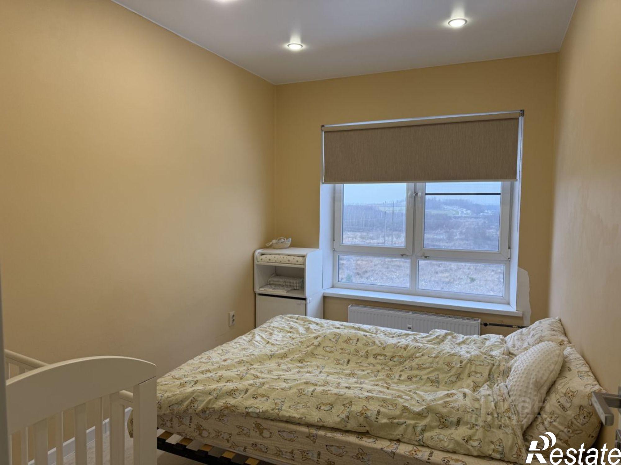 Купить квартиру за 7 000 000 рублей на Псковский район