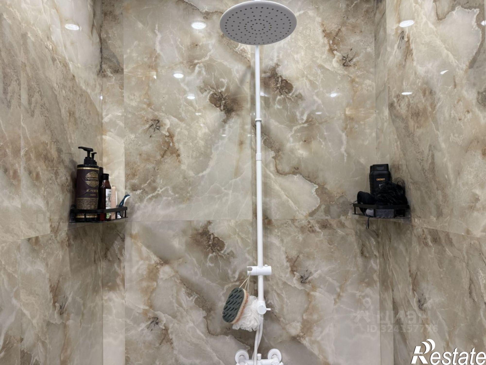 Купить квартиру за 7 000 000 рублей на Псковский район