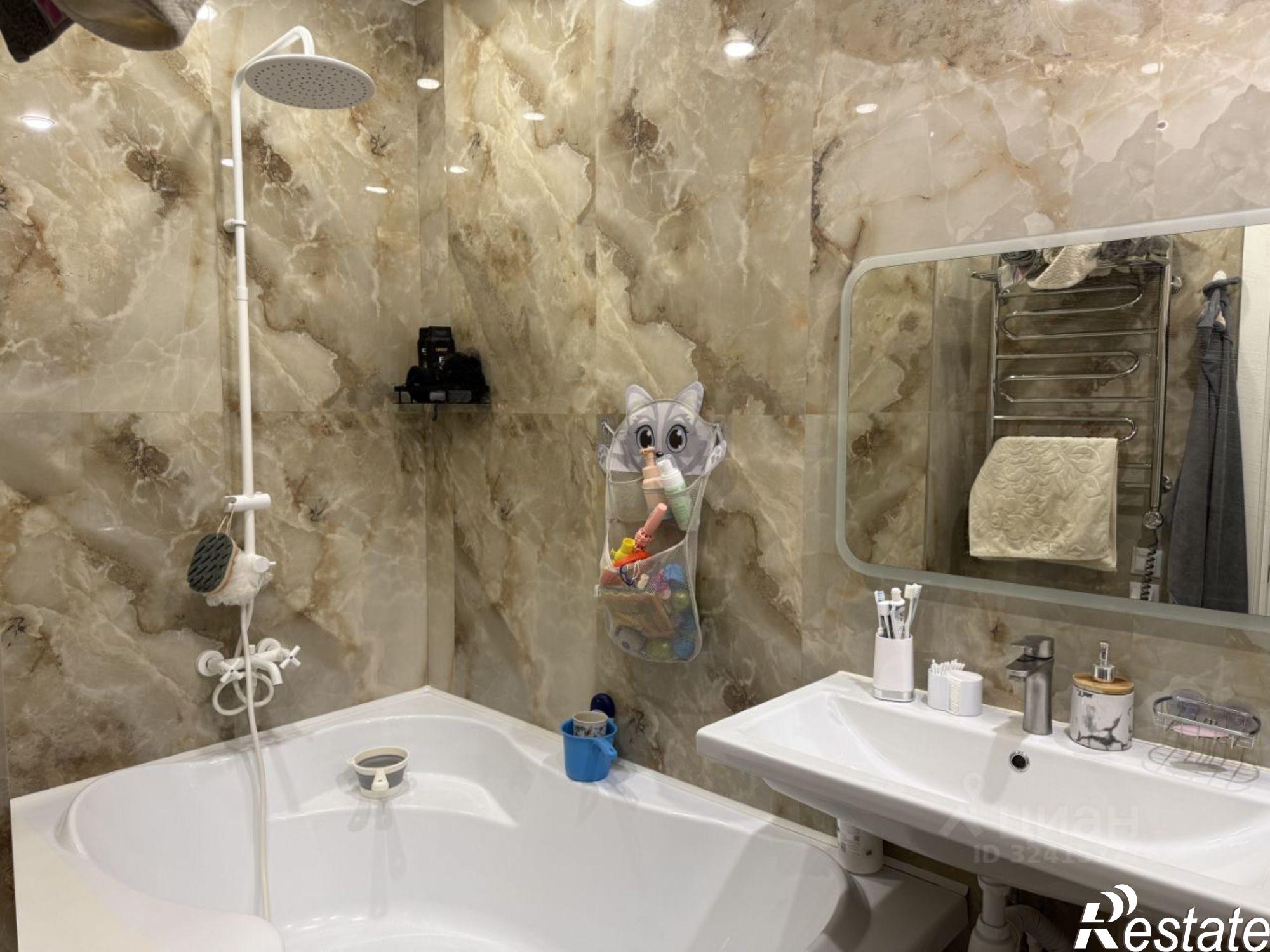 Купить квартиру за 7 000 000 рублей на Псковский район