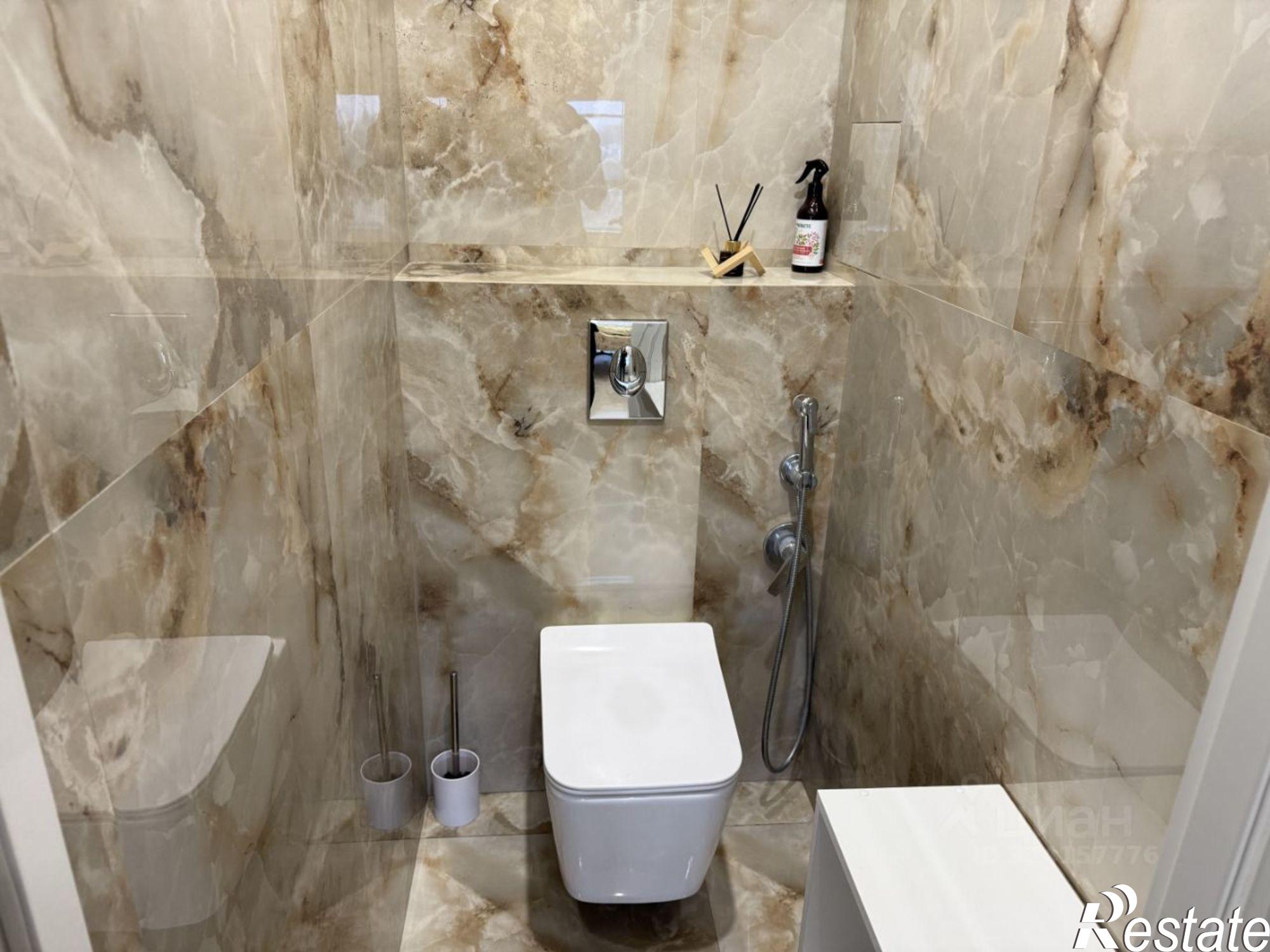 Купить квартиру за 7 000 000 рублей на Псковский район