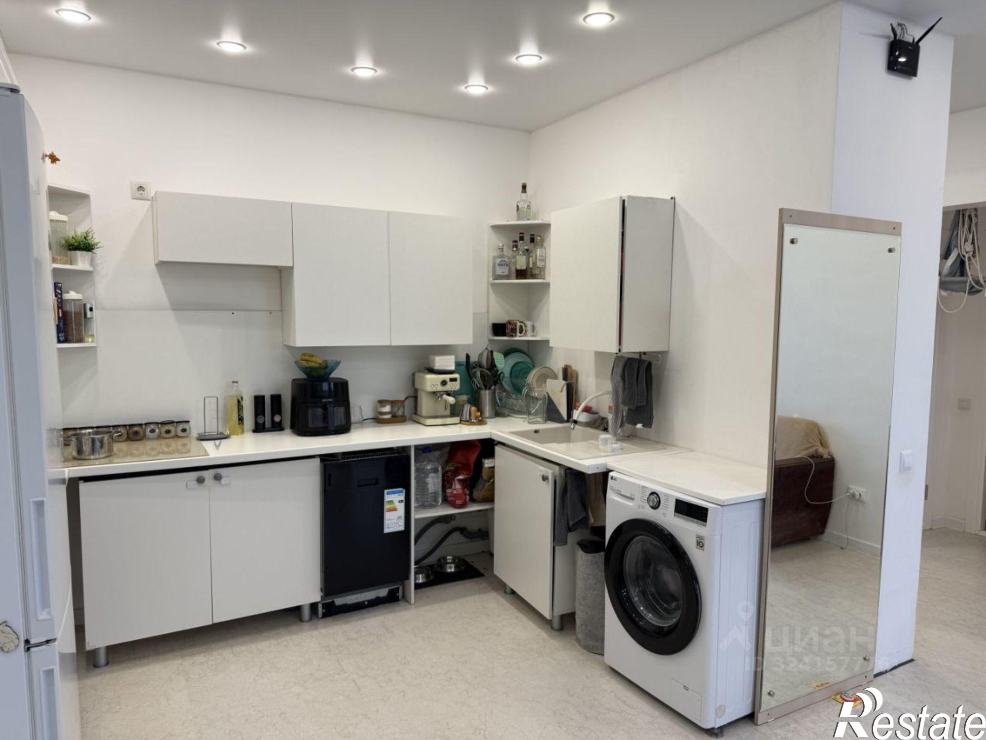 Купить квартиру за 7 000 000 рублей на Псковский район