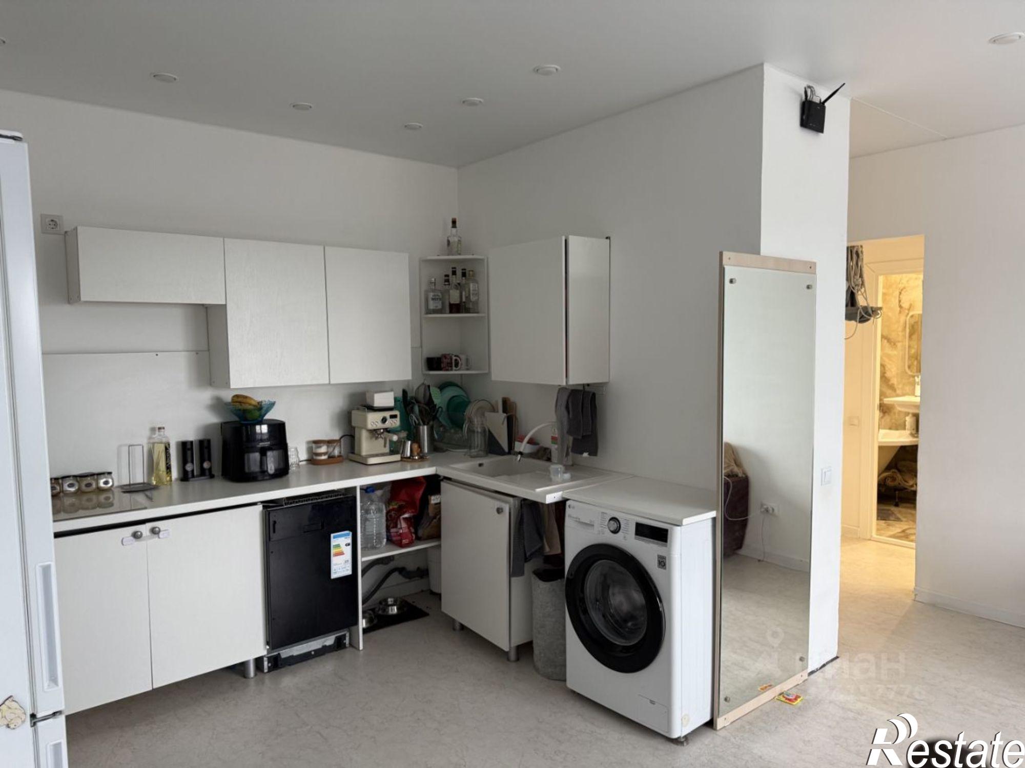 Купить квартиру за 7 000 000 рублей на Псковский район