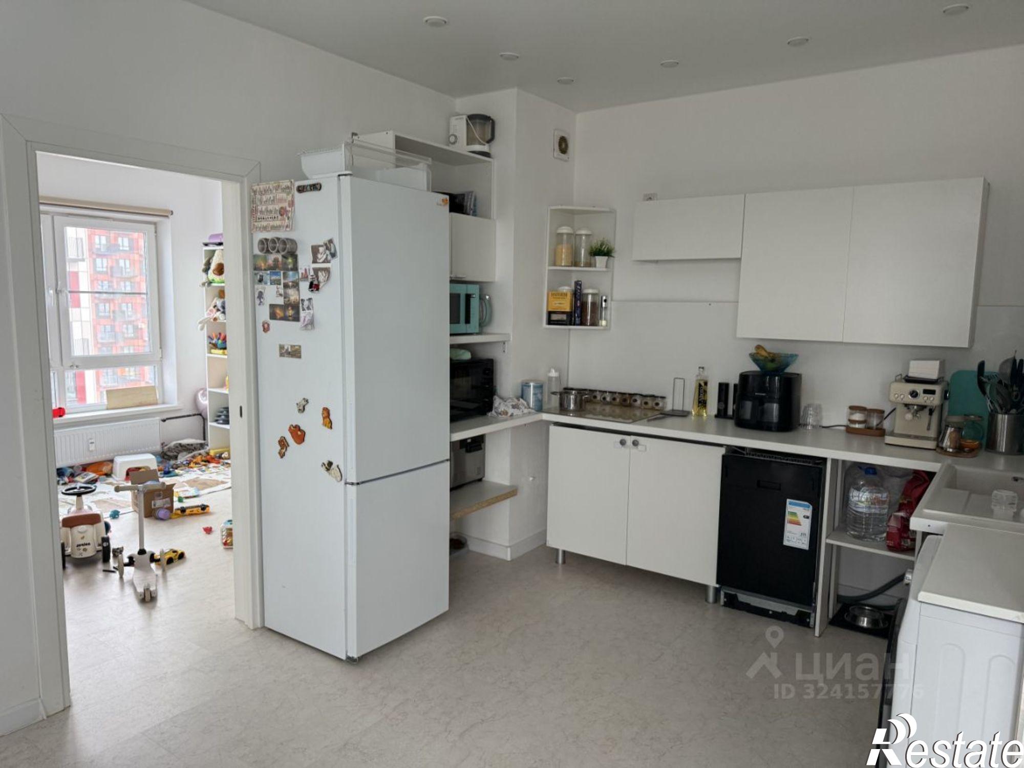 Купить квартиру за 7 000 000 рублей на Псковский район