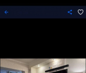 1-комн, 35кв м, этаж 6/9 ул Коммунальная, 77