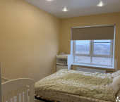 3-комн, 72кв м, этаж 9/10 Псковский район