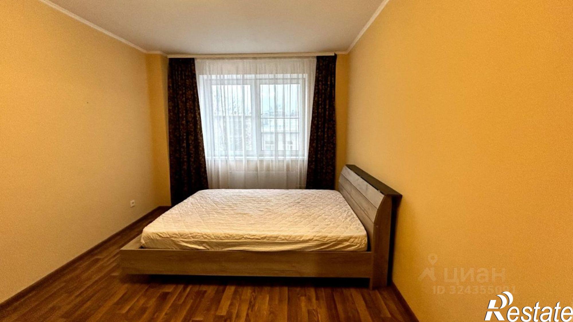 Сдать квартиру за 23 000 рублей на Псков, Лагерная улица, 5А