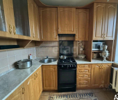 2-комн, 47кв м, этаж 4/5 улица Ижорского Батальона, 8