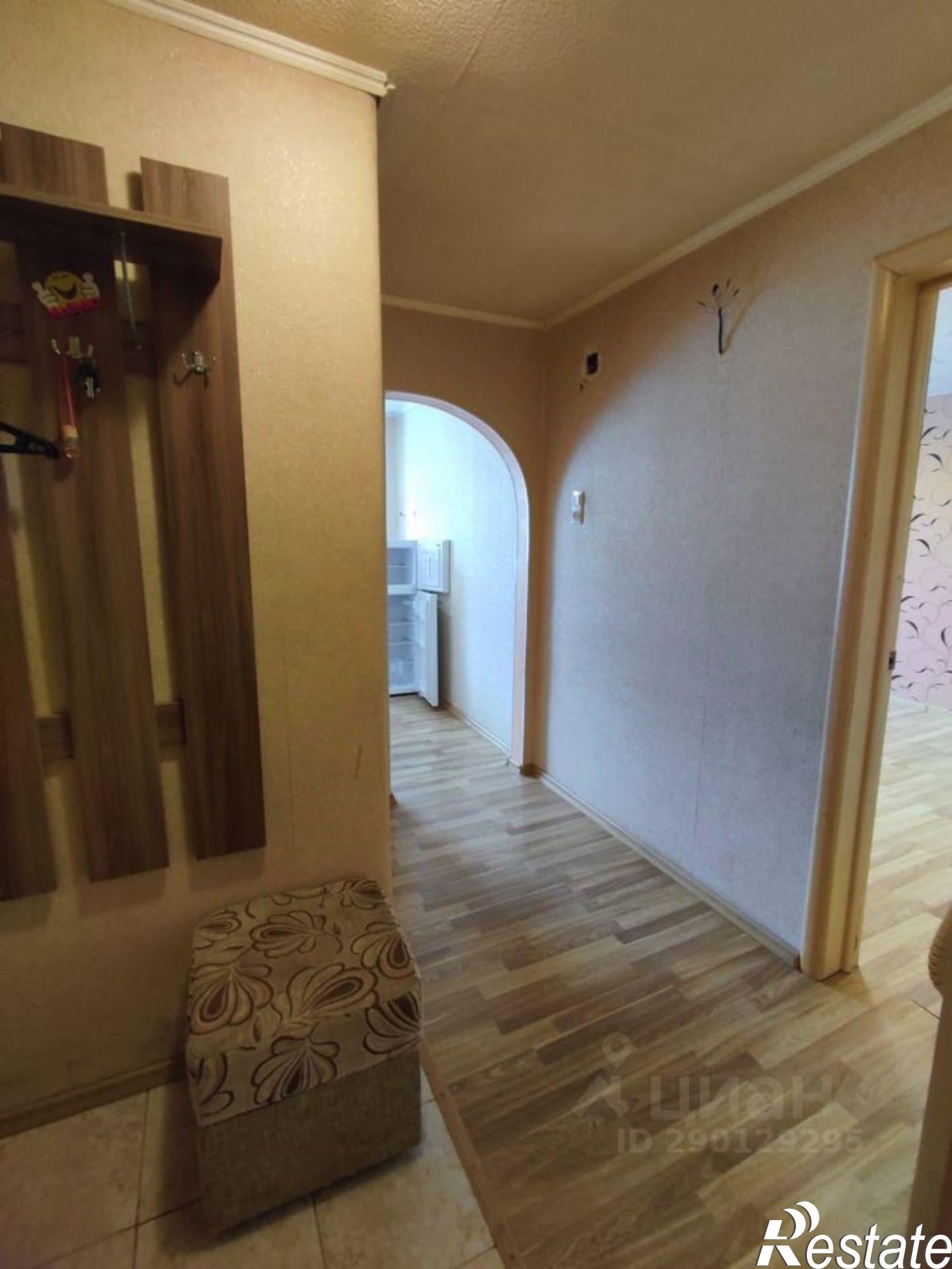 Сдать квартиру за 15 000 рублей на Рижский проспект, 51А