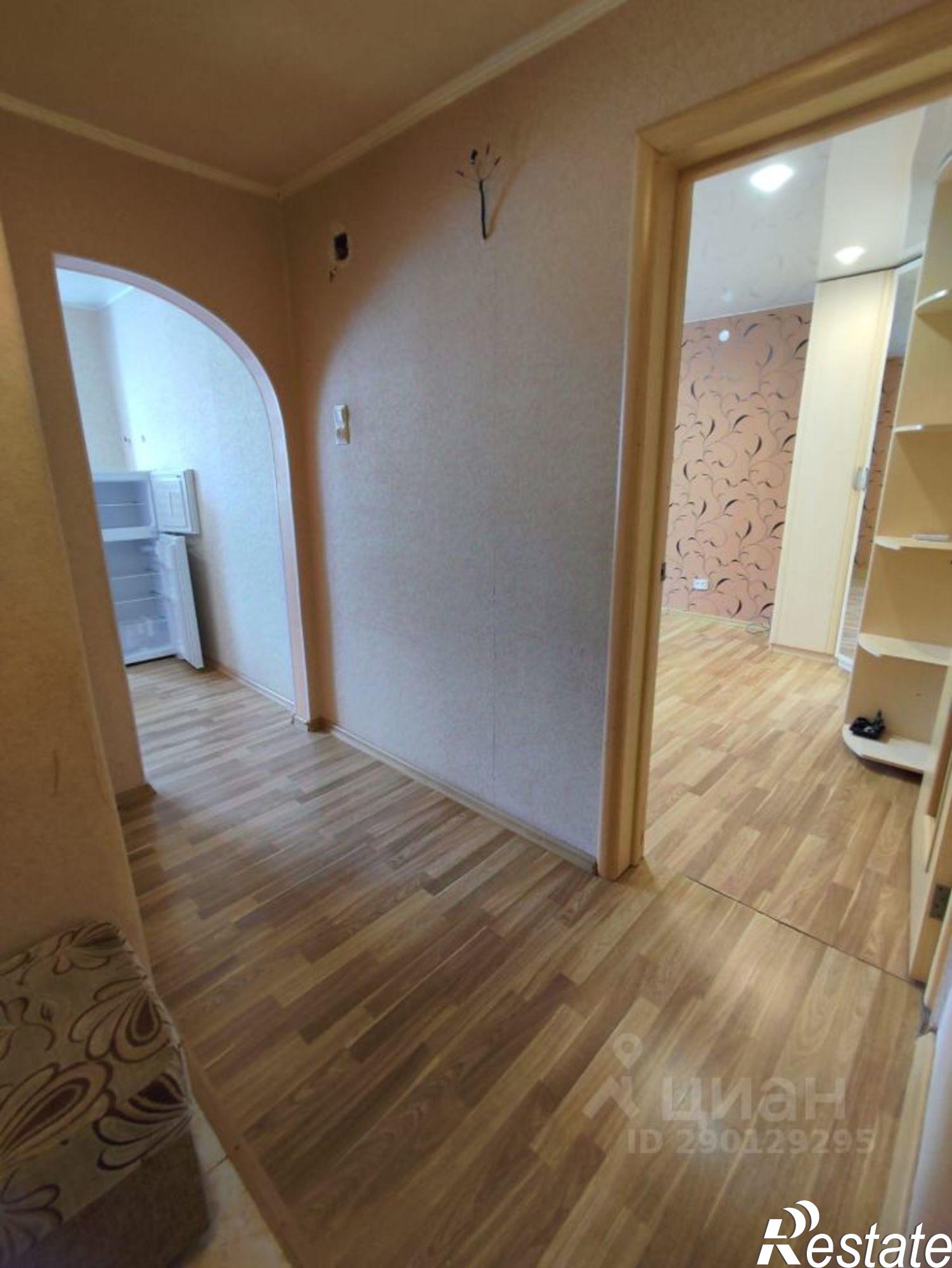 Сдать квартиру за 15 000 рублей на Рижский проспект, 51А