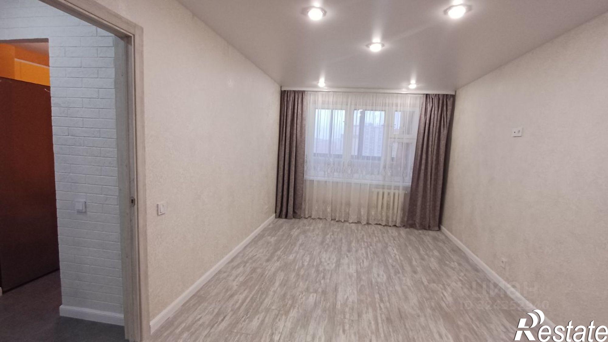 Купить квартиру за 5 200 000 рублей на улица Крестки, 7