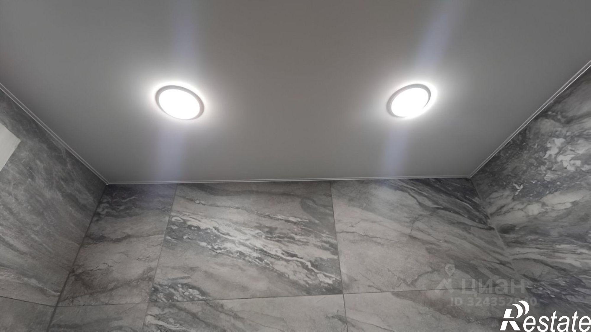 Купить квартиру за 5 200 000 рублей на улица Крестки, 7