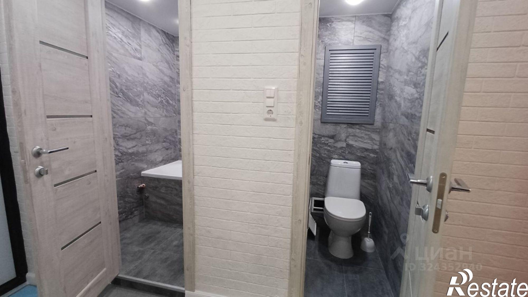 Купить квартиру за 5 200 000 рублей на улица Крестки, 7