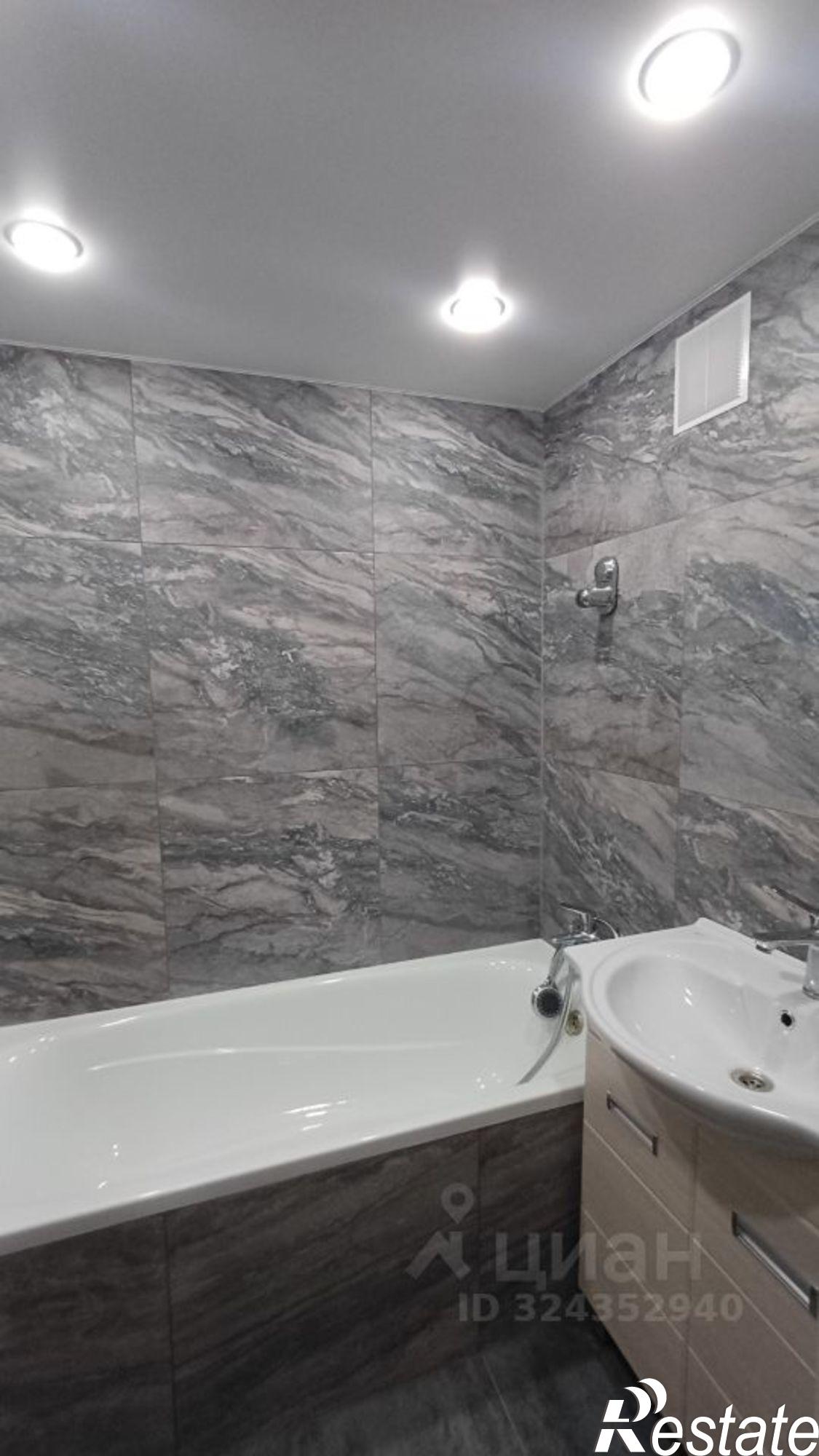 Купить квартиру за 5 200 000 рублей на улица Крестки, 7