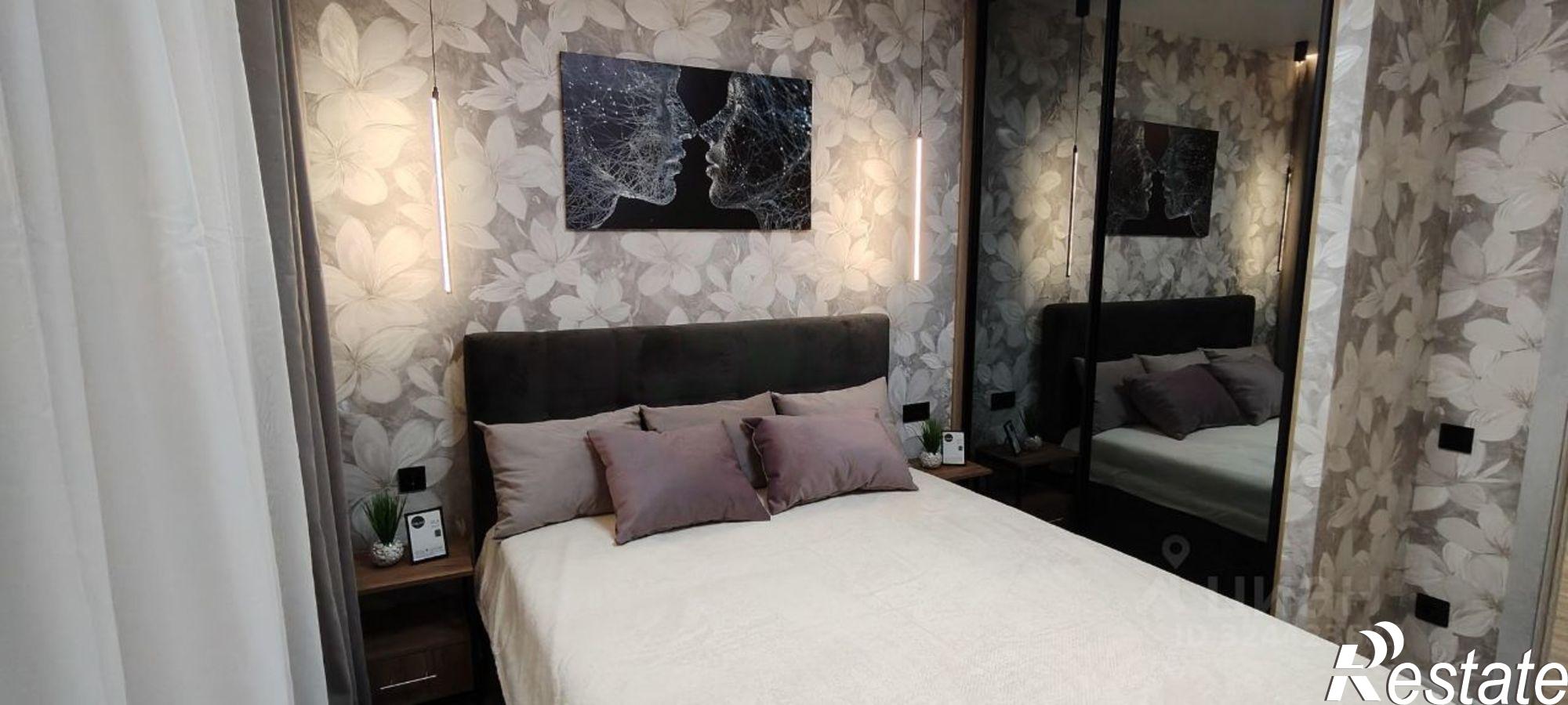 Купить квартиру за 7 299 000 рублей на Псковский район