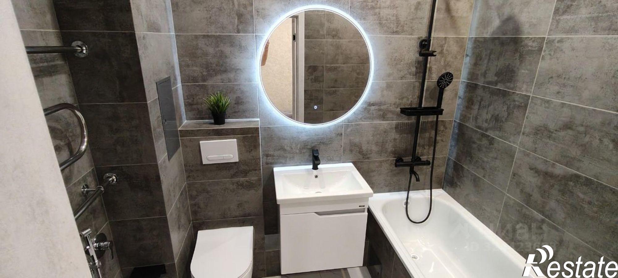 Купить квартиру за 7 299 000 рублей на Псковский район