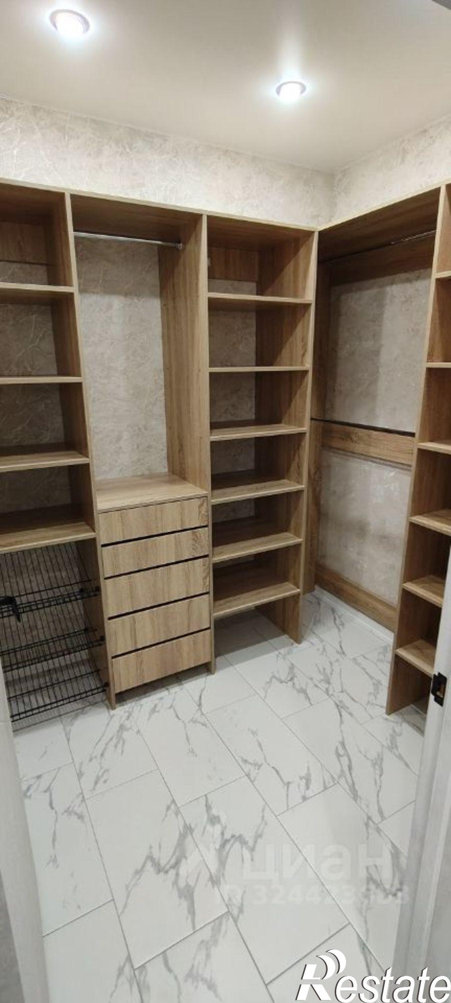 Купить квартиру за 7 299 000 рублей на Псковский район