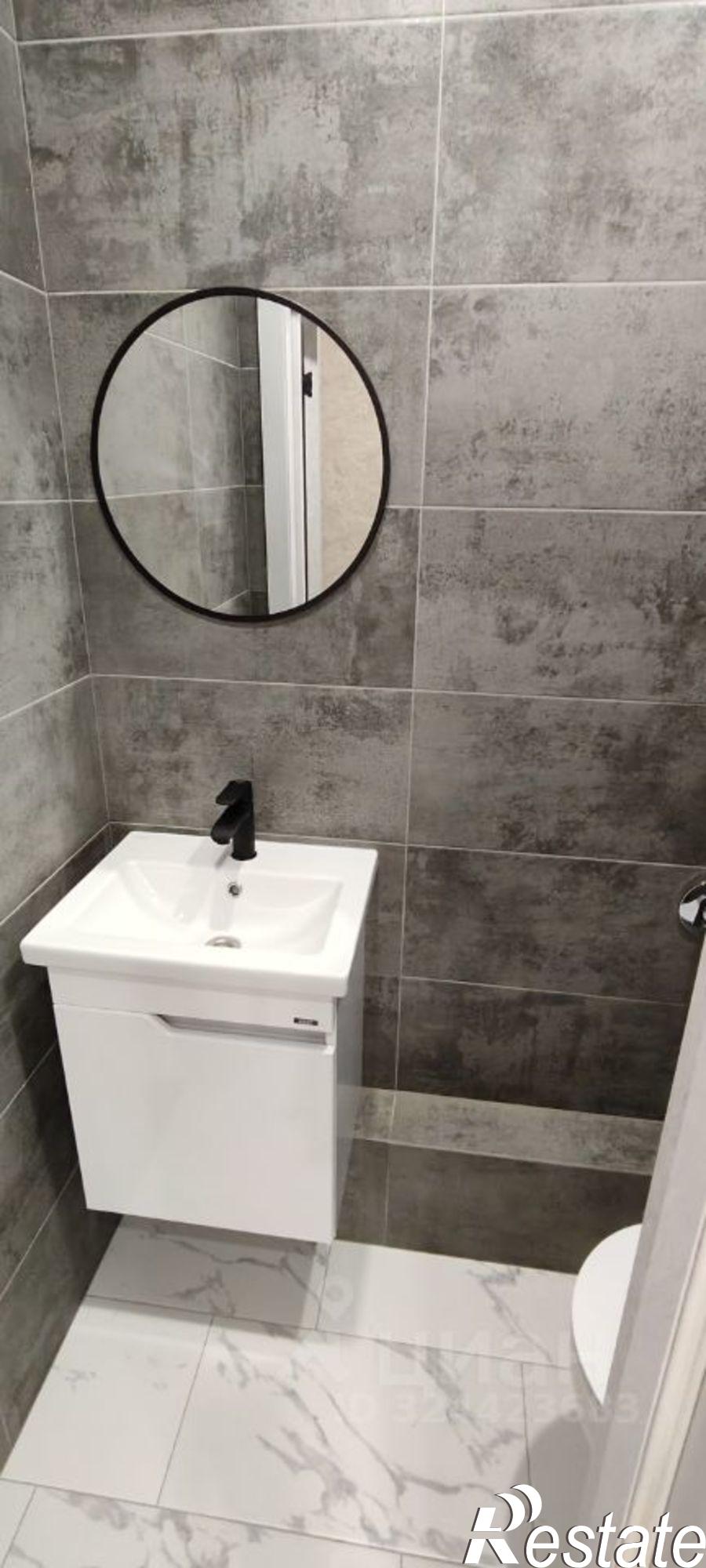 Купить квартиру за 7 299 000 рублей на Псковский район