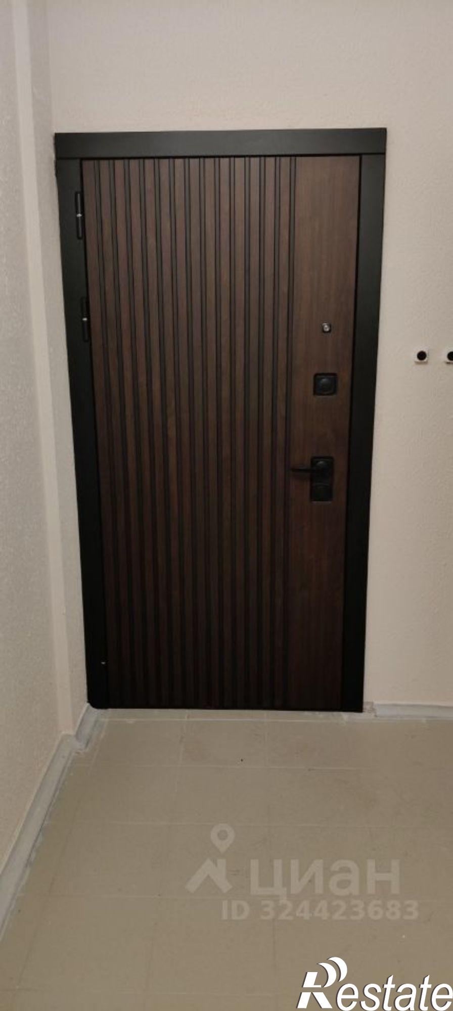 Купить квартиру за 7 299 000 рублей на Псковский район