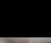 1-комн, 42кв м, этаж 10/10 улица Крестки, 7