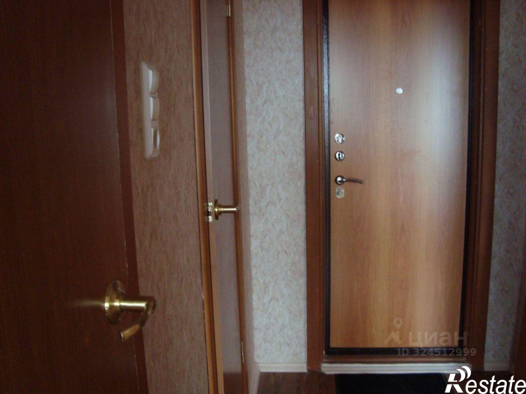 Сдать квартиру за 18 700 рублей на улица Юности, 15/130