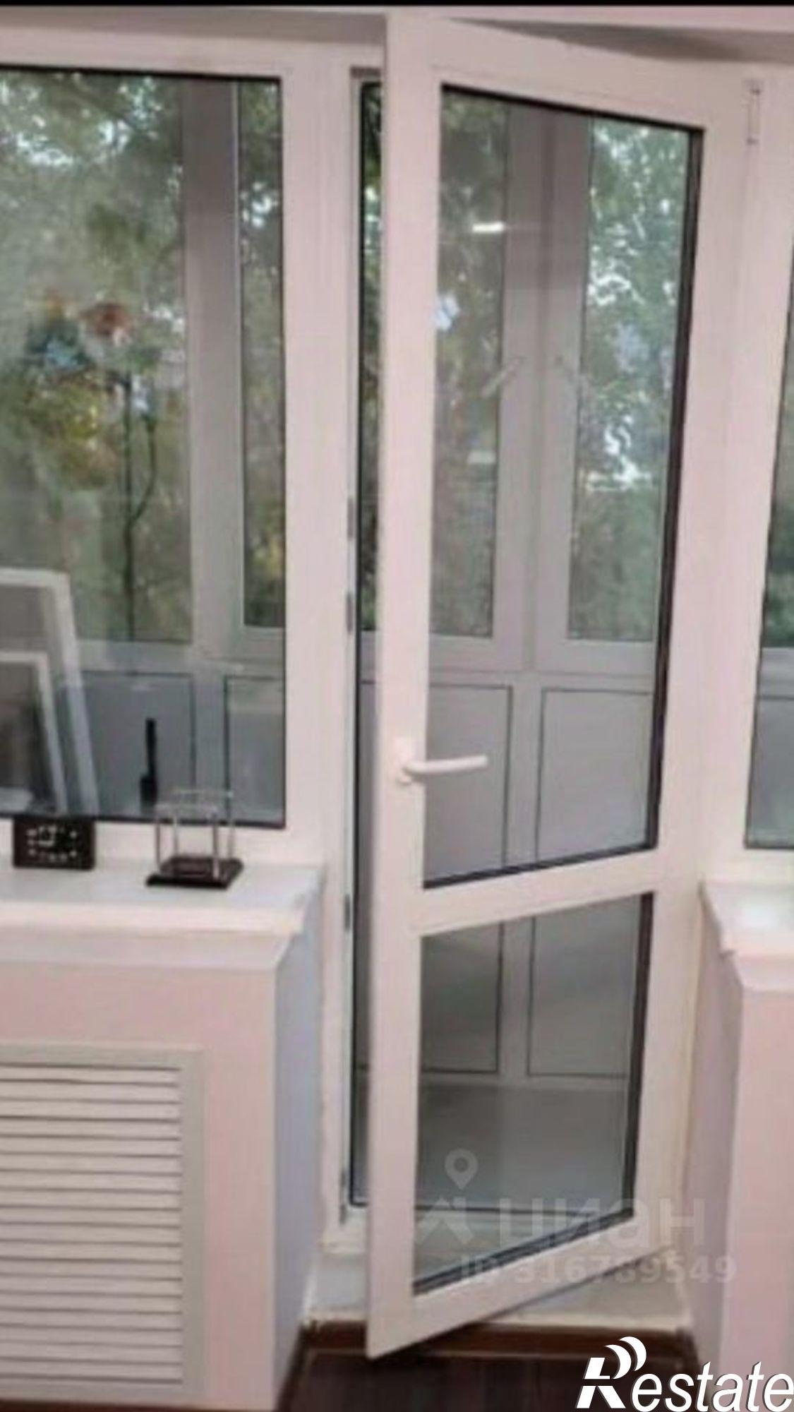 Сдать квартиру за 27 000 рублей на Псков, улица Максима Горького, 25