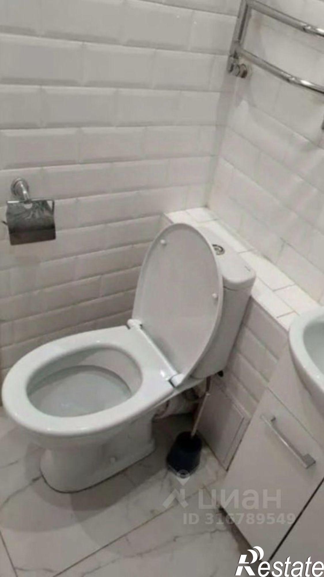 Сдать квартиру за 27 000 рублей на Псков, улица Максима Горького, 25