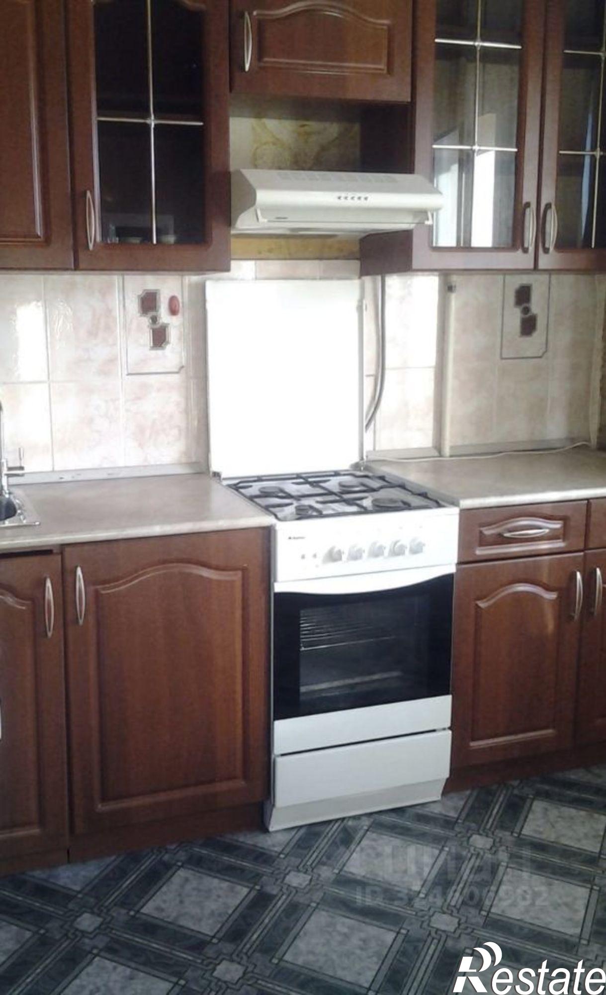 Сдать квартиру за 25 000 рублей на Псков, Западная улица, 17