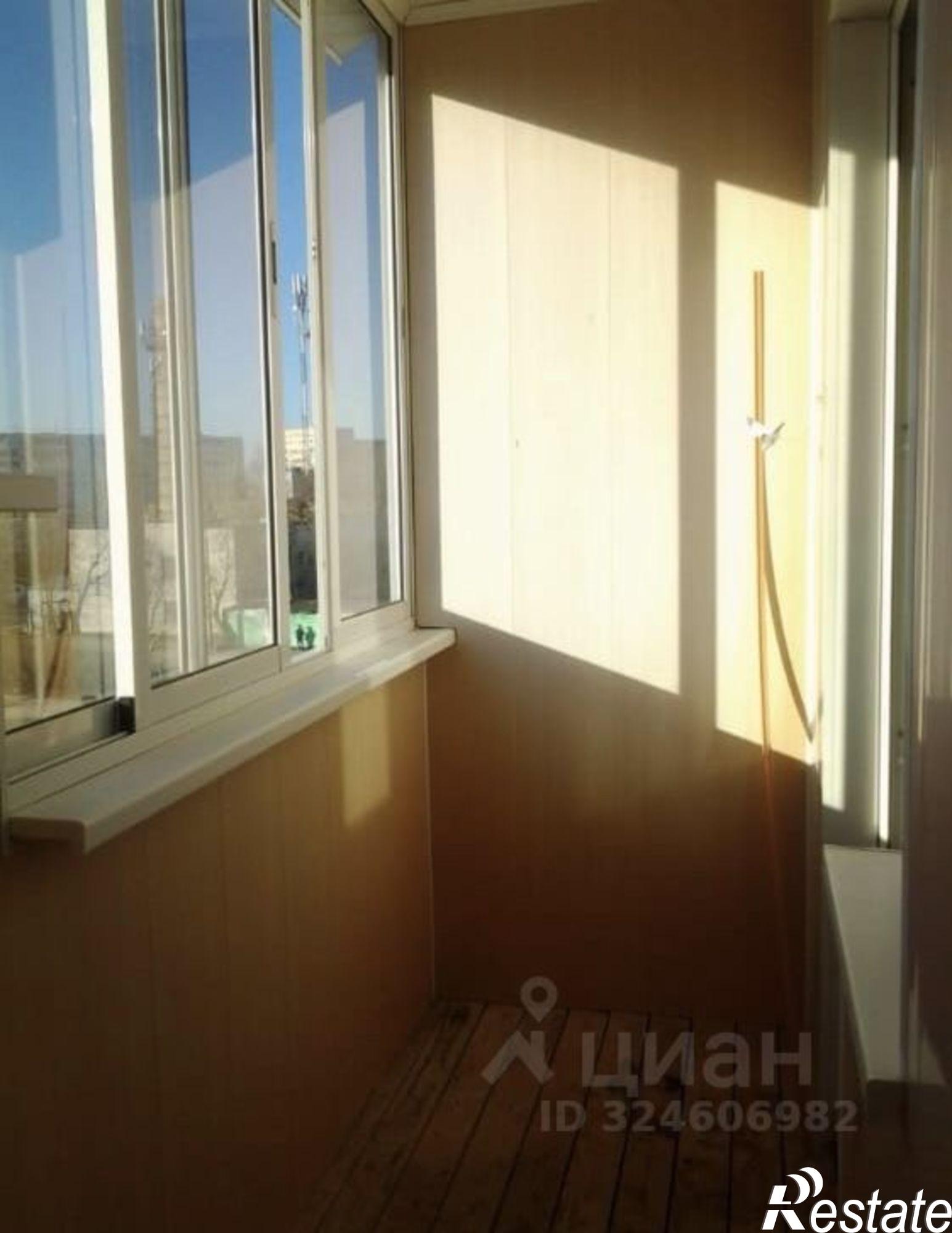 Сдать квартиру за 25 000 рублей на Псков, Западная улица, 17