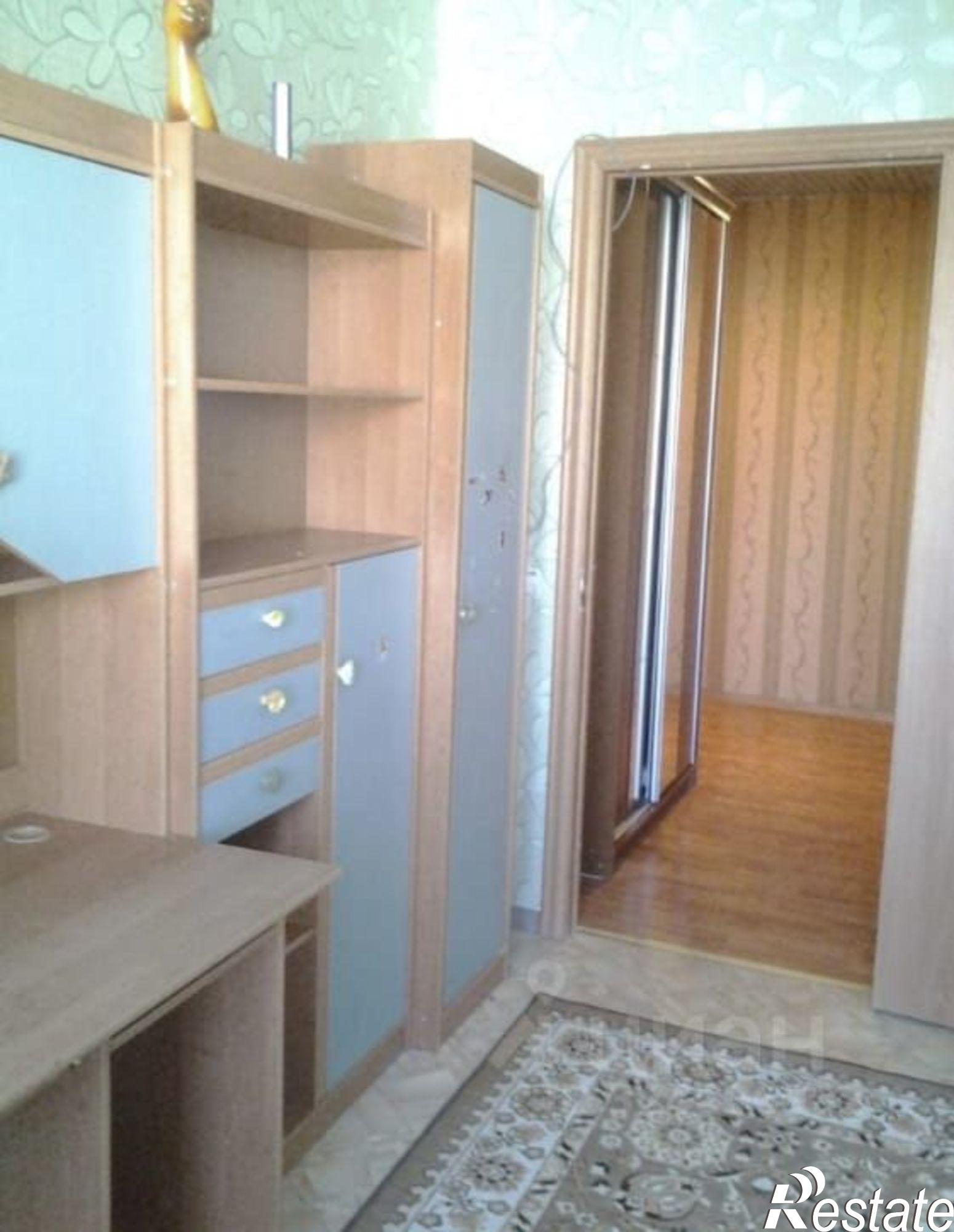 Сдать квартиру за 25 000 рублей на Псков, Западная улица, 17