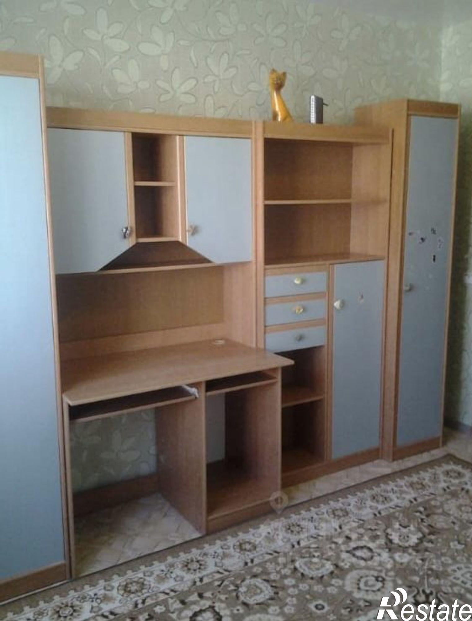 Сдать квартиру за 25 000 рублей на Псков, Западная улица, 17