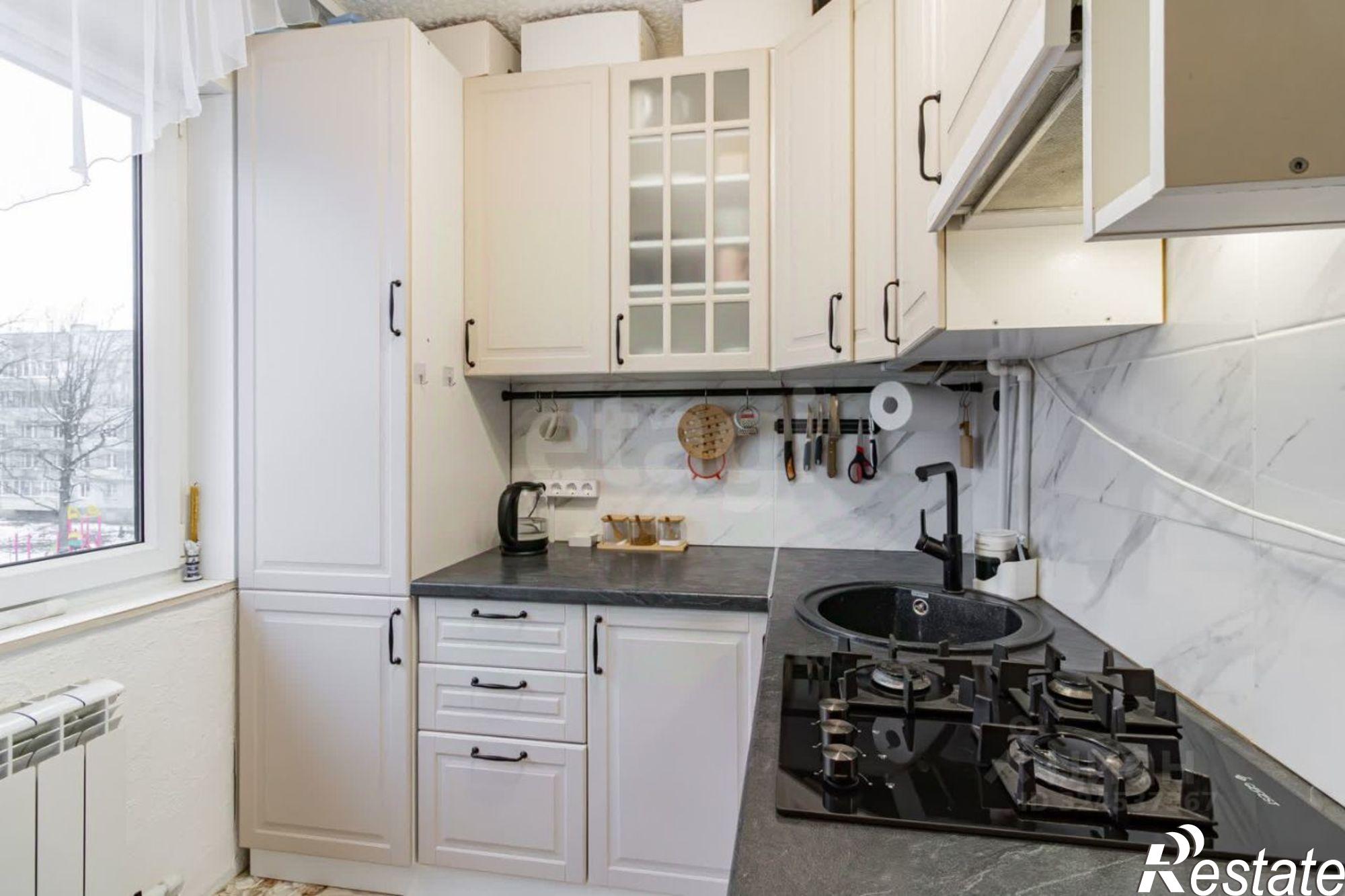 Купить квартиру за 3 000 000 рублей на Псковский район