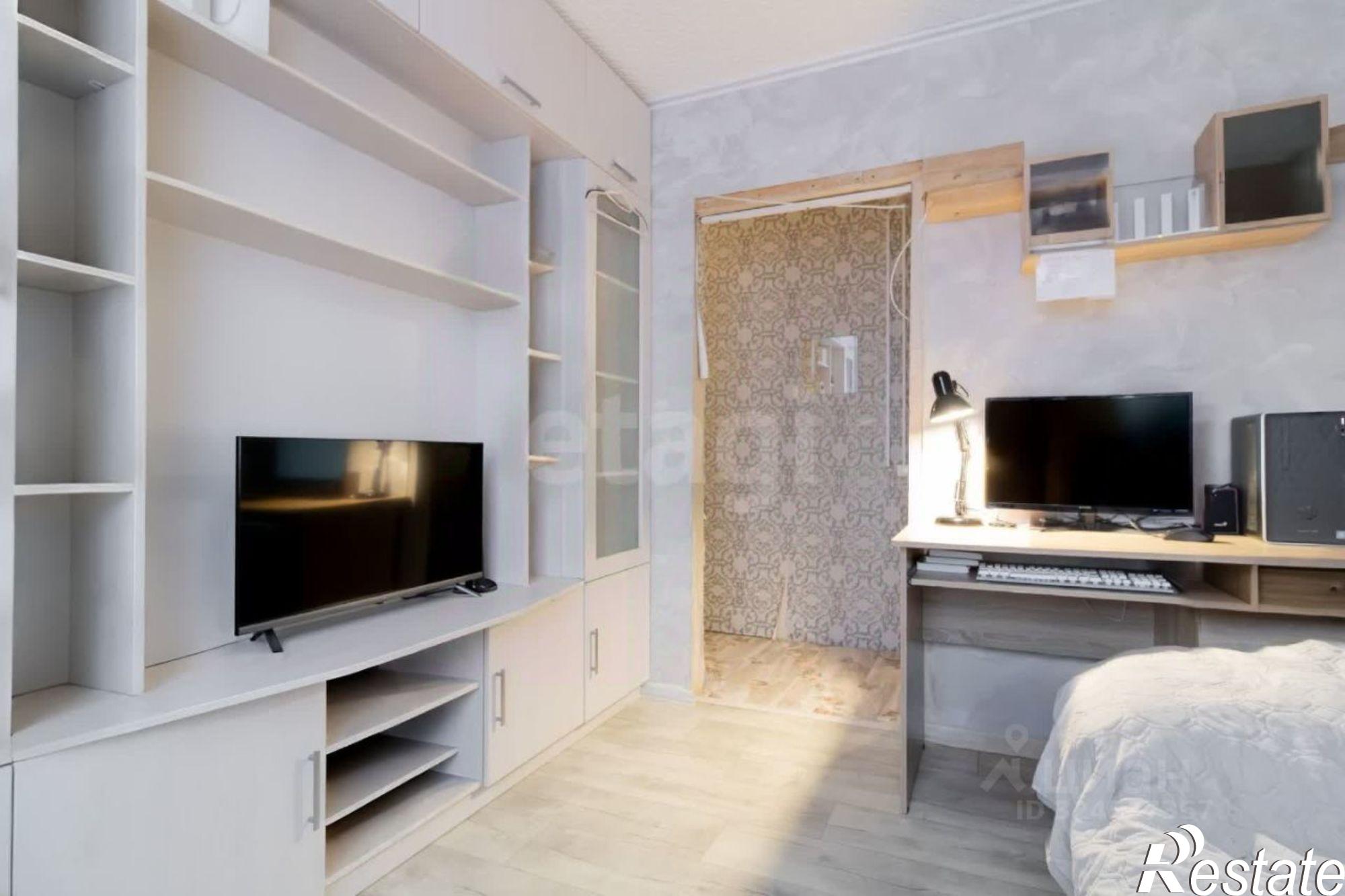 Купить квартиру за 3 000 000 рублей на Псковский район