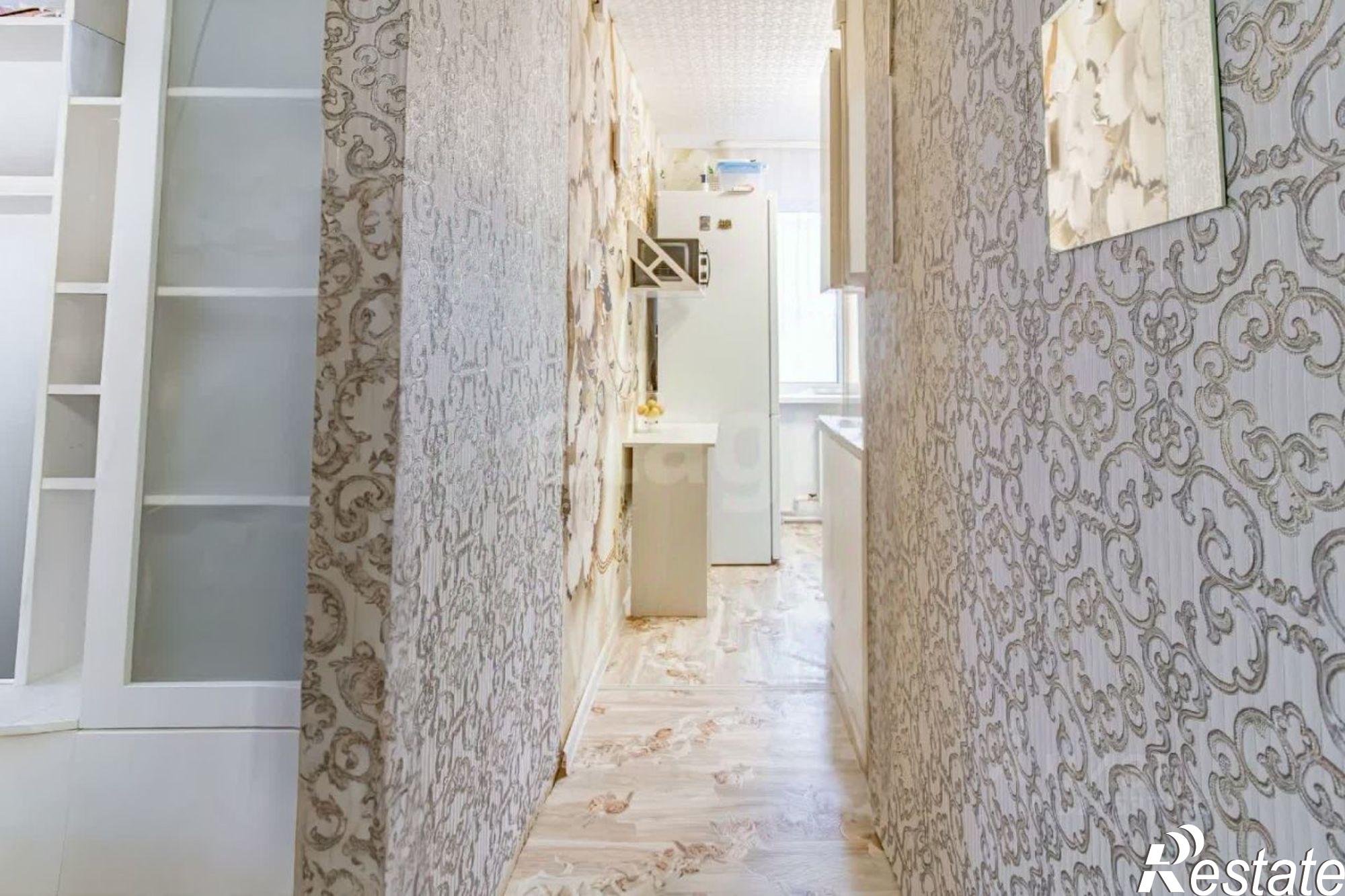 Купить квартиру за 3 000 000 рублей на Псковский район