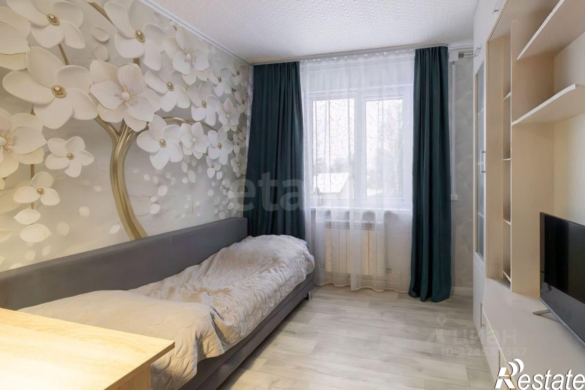 Купить квартиру за 3 000 000 рублей на Псковский район