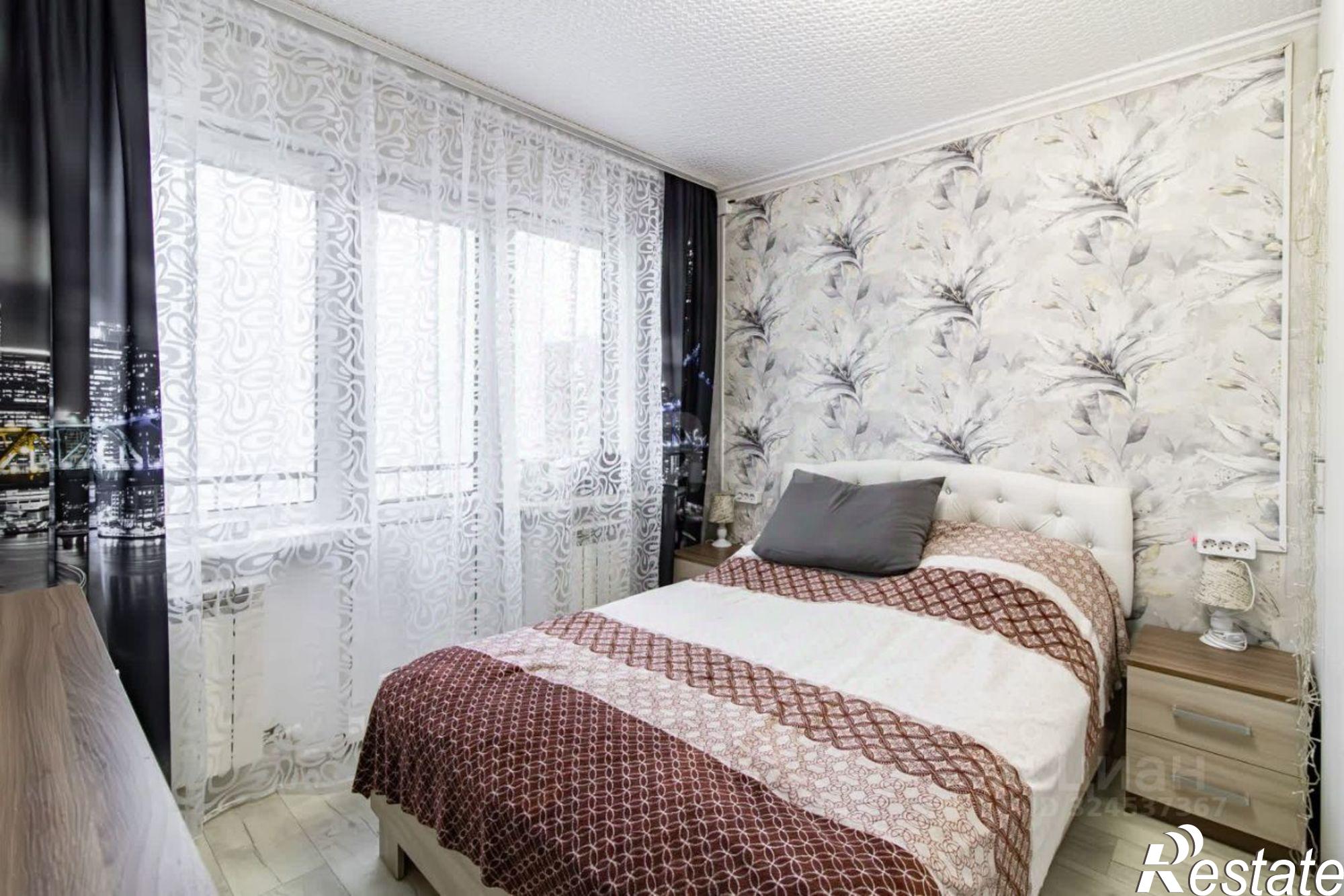 Купить квартиру за 3 000 000 рублей на Псковский район