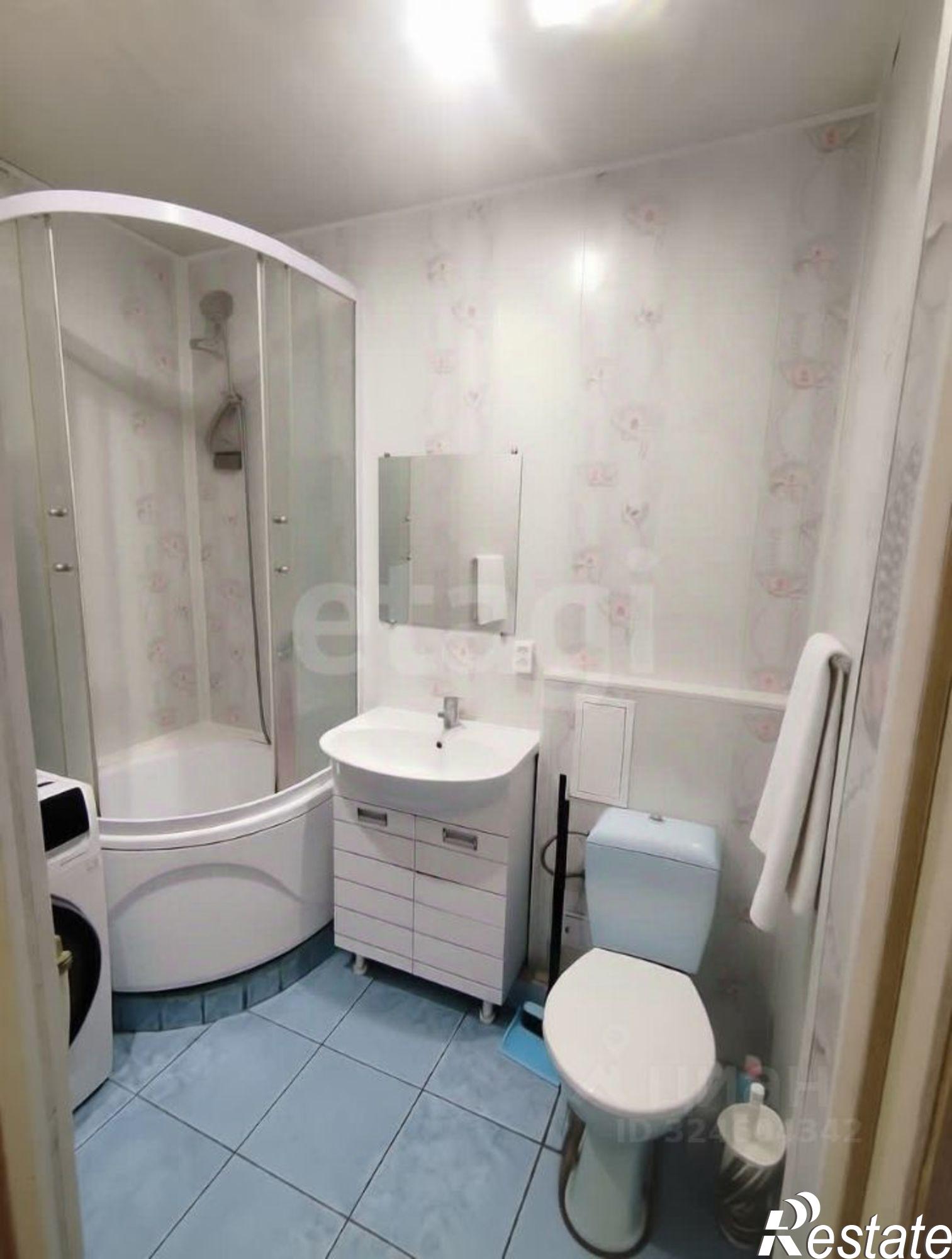 Купить квартиру за 4 100 000 рублей на городской округ Псков