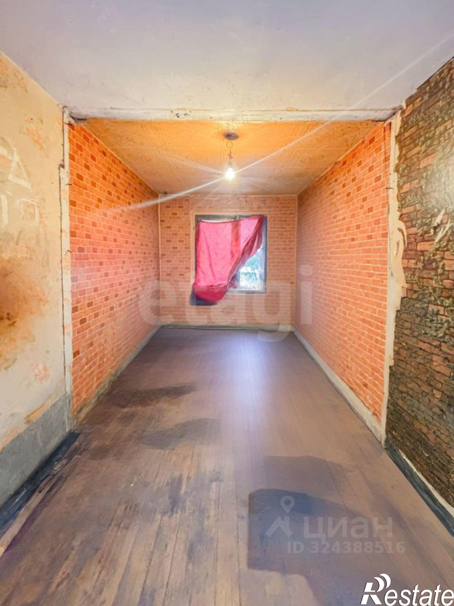 Купить квартиру за 4 850 000 рублей на городской округ Псков