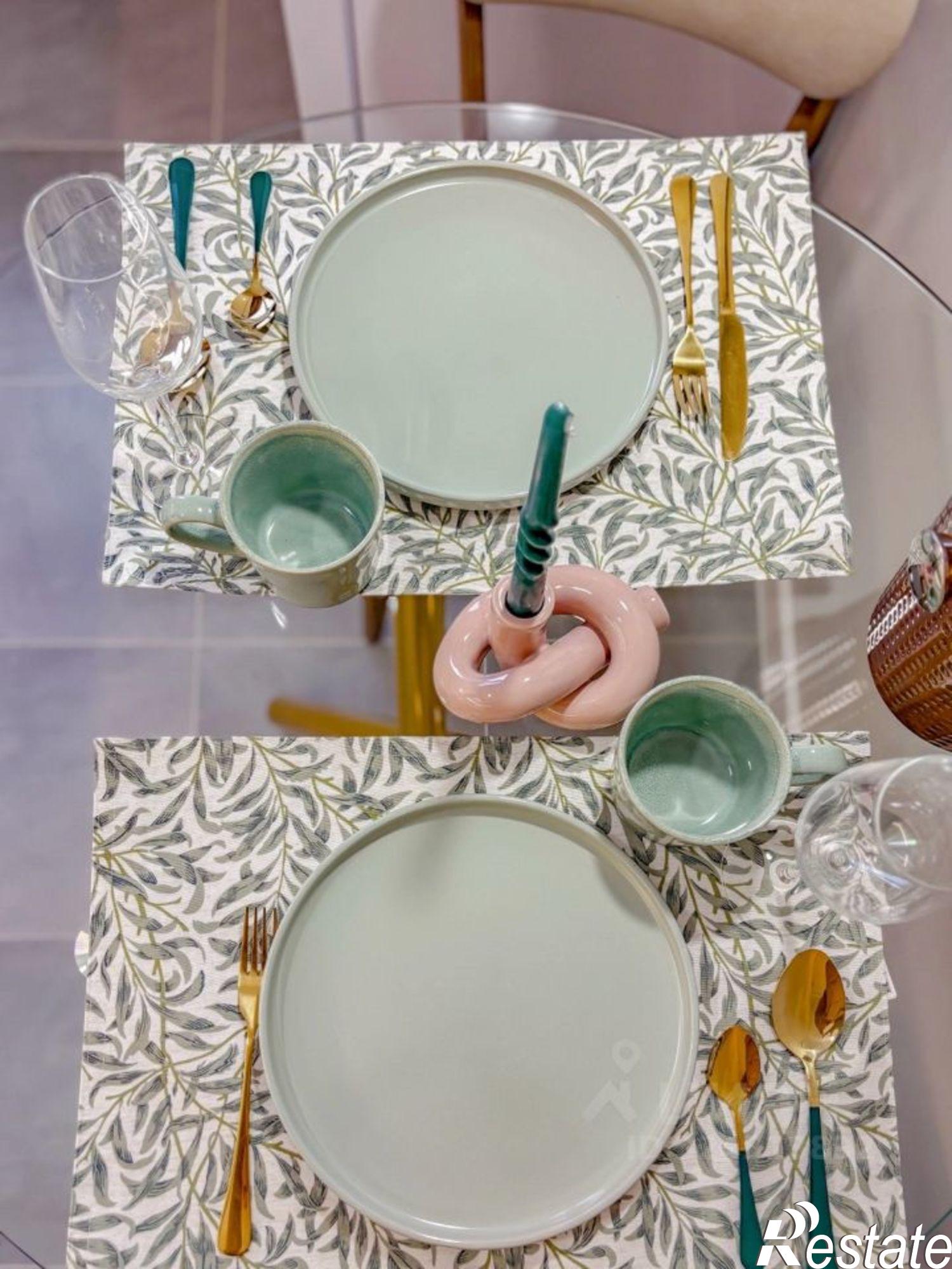 Купить квартиру за 6 950 000 рублей на Рижский проспект, 41