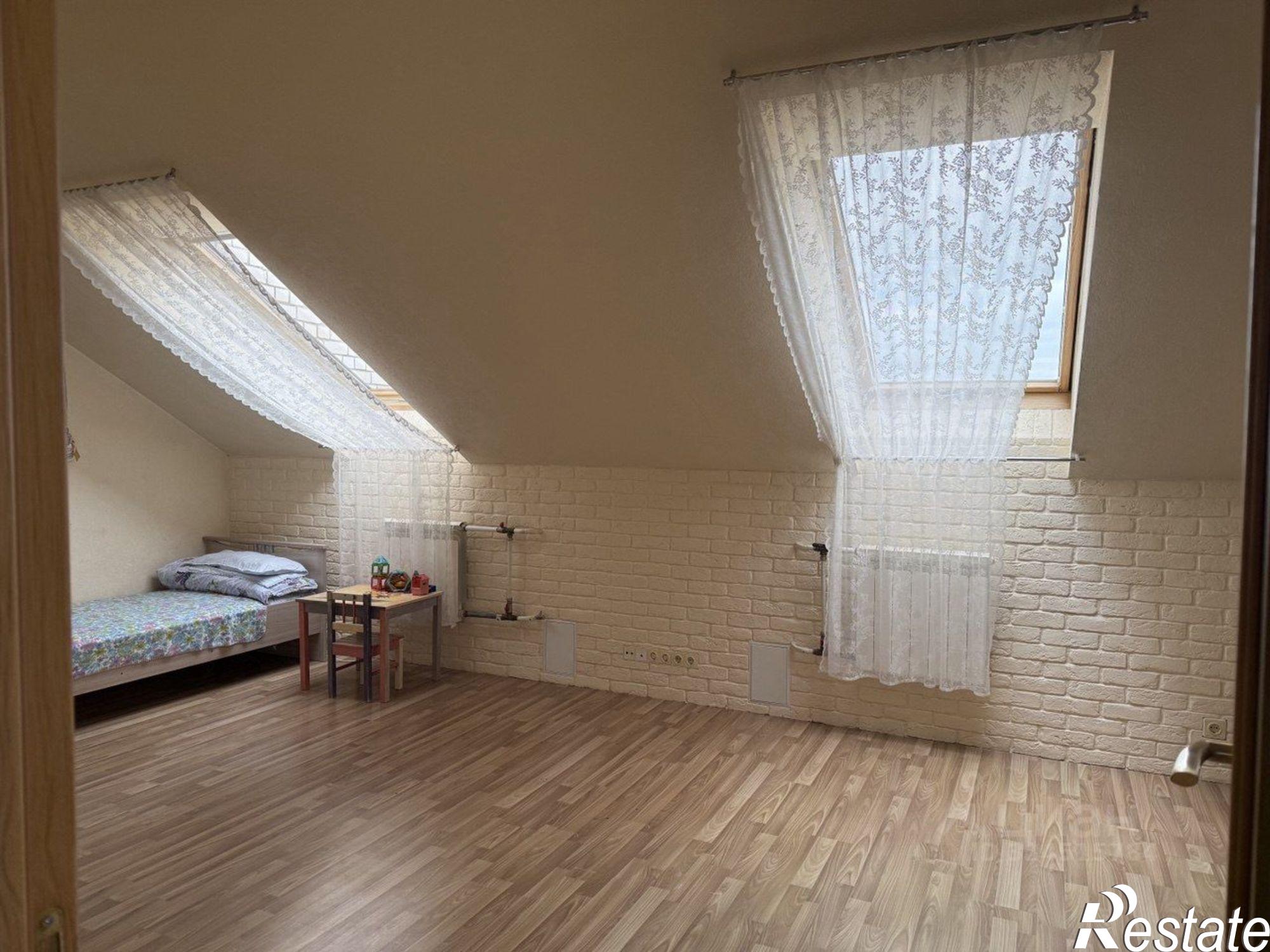 Купить квартиру за 14 100 000 рублей на Народная улица, 23/17