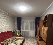 2-комн, 45кв м, этаж 3/5 ул Коммунальная, 32